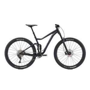 Giant XtC SLR 2 grenadine