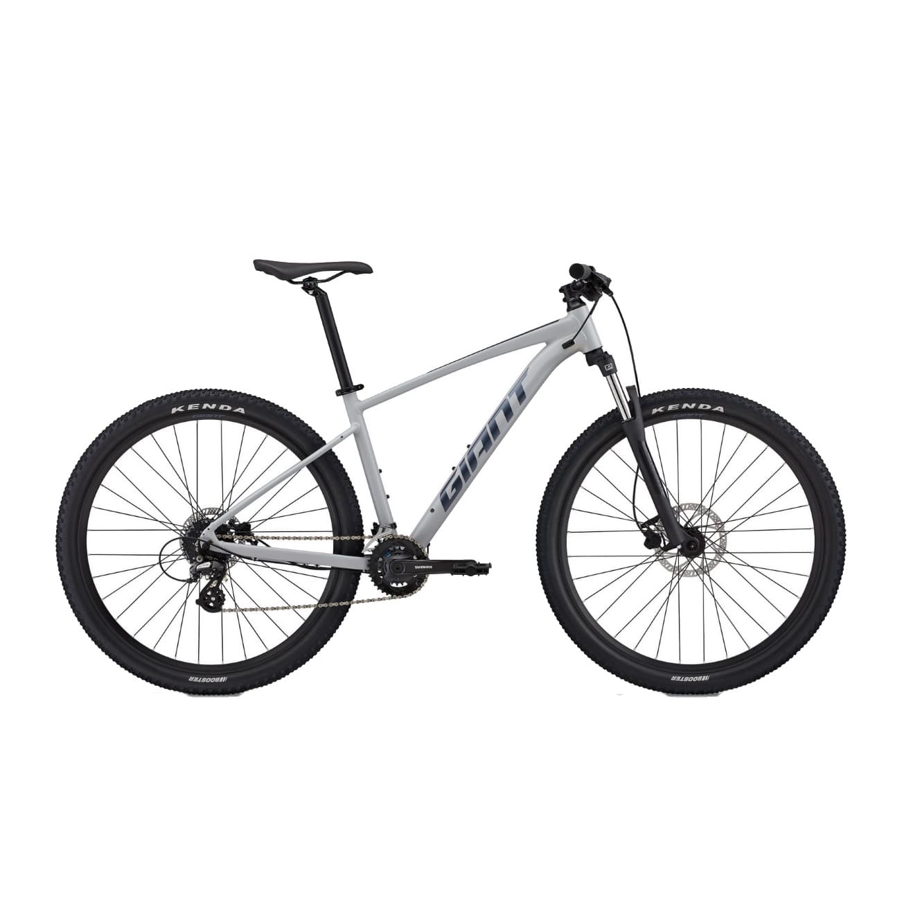 Giant Talon 29 3 good grey