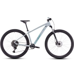 Cube Aim Race frozengrape´n´turmalin