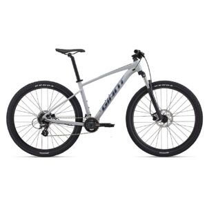 Giant Talon 29 3 good grey