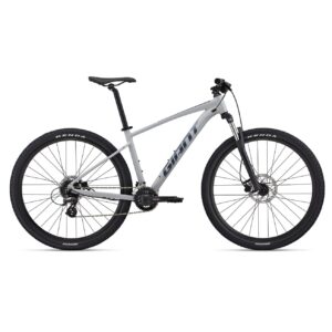 Giant Talon 29 3 good grey