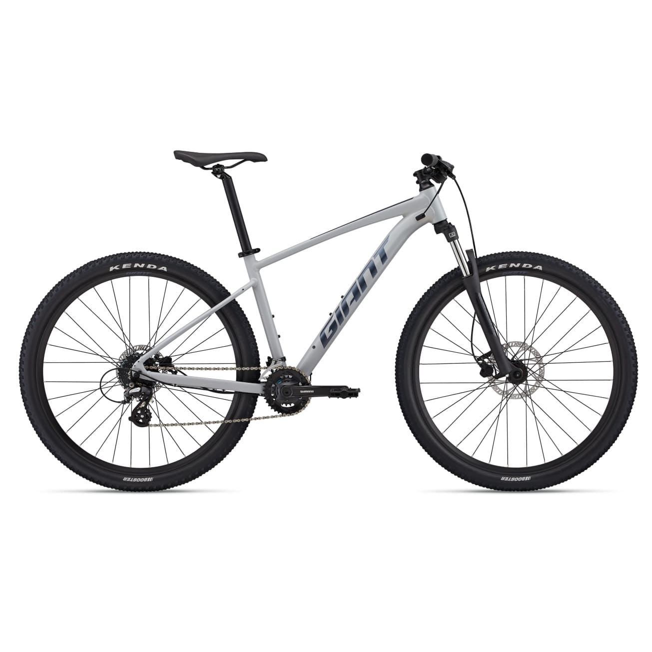 Giant Talon 29 3 good grey